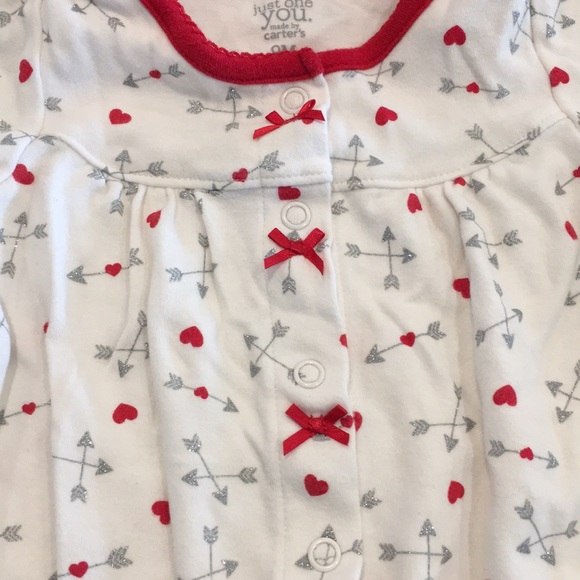 Pajamas - Picture 3 of 5